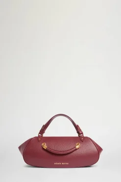 Borsa Antine Bordeaux