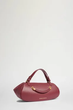 Borsa Antine Bordeaux