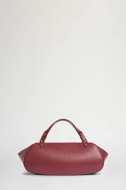 Borsa Antine Bordeaux