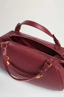 Borsa Antine Bordeaux