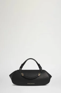 Borsa Antine Nera