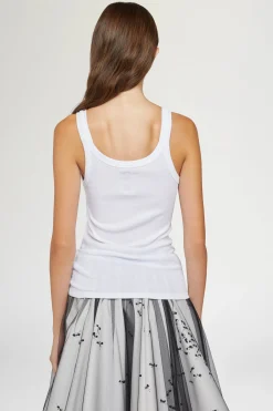 Canotta Stampa Formiche