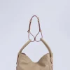 Carol Beige Mini