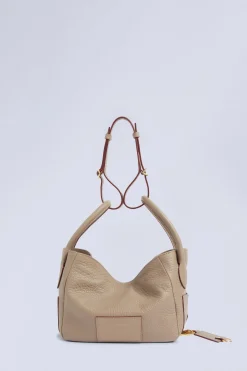 Carol Beige Mini