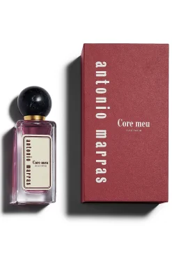 Core Meu