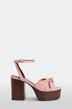 Dana Rosa con Fiocco