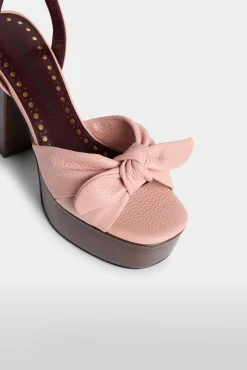 Dana Rosa con Fiocco