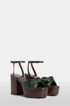 Dana Verdi con Fiocco