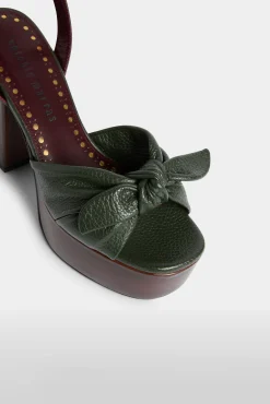 Dana Verdi con Fiocco