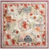 Foulard Firenze
