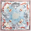 Foulard Venezia