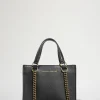 Nolia Mini Black