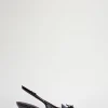 Slingback Nere