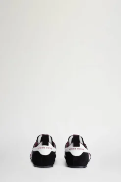 Sneakers LolLove Nere