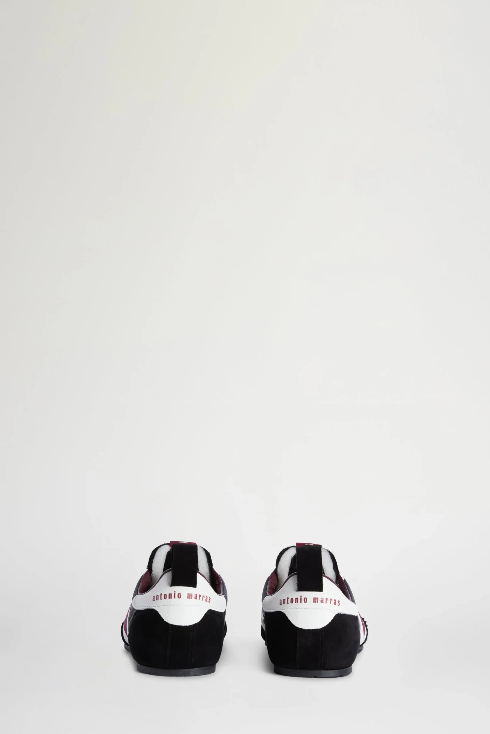 Sneakers LolLove Nere