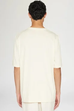 T-shirt Quattro Mori